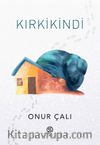 Kırkikindi