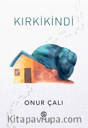 Kırkikindi