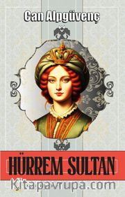 Hürrem Sultan