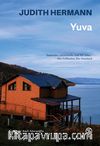 Yuva