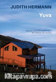 Yuva