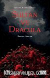 Sultan ve Dracula