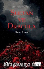 Sultan ve Dracula