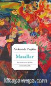 Masallar