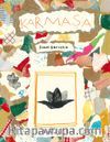 Karmaşa