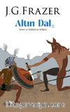Altın Dal 2 / Dinin ve Folklorun Kökleri
