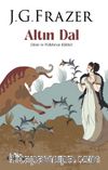 Altın Dal 1 / Dinin ve Folklorun Kökleri