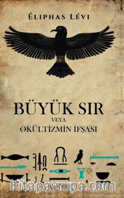 Büyük Sur veya Okültizmin İfşası