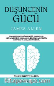 Düşüncenin Gücü
