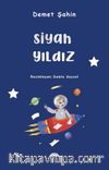 Siyah Yıldız