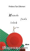 Masada Fazla Tabak
