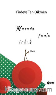 Masada Fazla Tabak