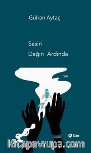Sesin Dağın Ardında
