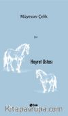 Hayret Ustası