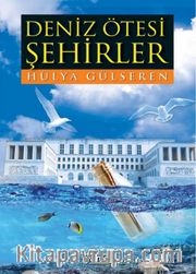 Deniz Ötesi Şehirler