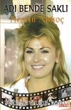 Adı Bende Saklı