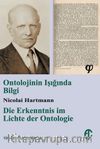 Ontolojinin Işığında Bilgi