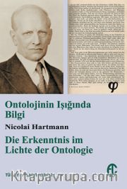 Ontolojinin Işığında Bilgi