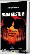 Sana Sustum
