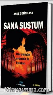 Sana Sustum