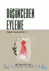 Düşünceden Eyleme