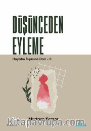 Düşünceden Eyleme