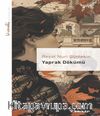 Yaprak Dökümü / Livaneli Kitaplığı