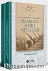 Namazla İlgili Meseleler (2 Cilt Takım)