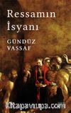 Ressamın İsyanı (Karton Kapak)