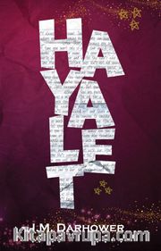 Hayalet