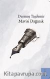 Mavisi Dağınık