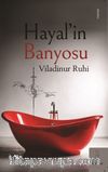 Hayal’in Banyosu