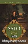 Şato