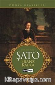 Şato