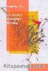 Desenler Kavgaya Durdu