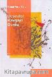 Desenler Kavgaya Durdu