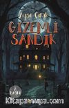 Gizemli Sandık
