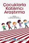 Çocuklarla Katılımcı Araştırma