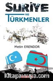 Suriye ve Türkmenler