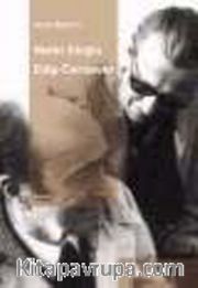 Metin Eloğlu - Edip Cansever