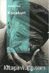 Kocakurt
