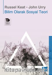 Bilim Olarak Sosyal Teori