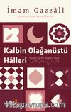 Kalbin Olağanüstü Halleri