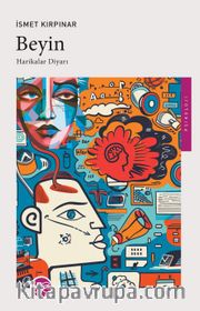Beyin: Harikalar Diyarı