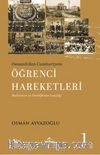 Osmanlı’dan Cumhuriyete Öğrenci Hareketleri 1