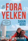 Yeni Dünya’ya Fora Yelken 