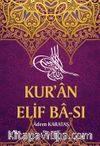 Kur'an Elif Ba-sı