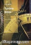 Tarihte Bilim 2. Cilt