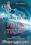 Pratik Tecvid - Karabaş Tecvidi