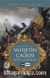 Vahşetin Çağrısı